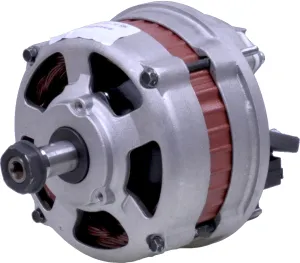 Generator 12V 60A - 1