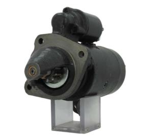 Startmotor 24V 3.2kW - 1
