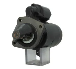 Startmotor 24V 3.2kW - 1