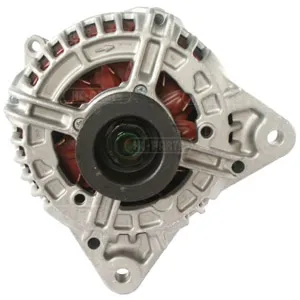 Generator 12V 150A - 2