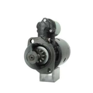 Startmotor 12V 1.9kW - 1
