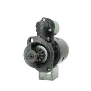 Startmotor 12V 1.9kW - 1