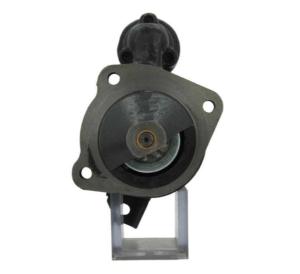 Startmotor 24V 3.2kW - 2