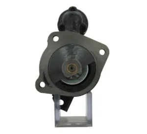 Startmotor 24V 3.2kW - 2