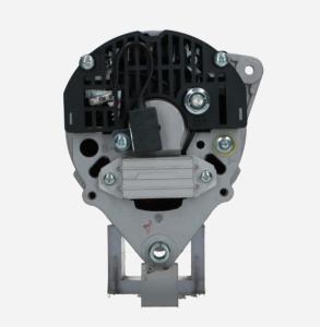 Generator 12V 80A - 4