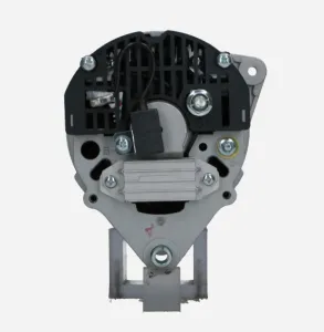 Generator 12V 80A - 4