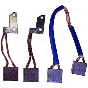 Kolsats 12V, 14x16x6mm - 1