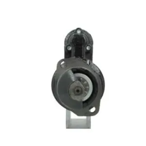 Startmotor 12V 1.9kW - 2