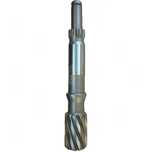 Drevaxel Denso - 1