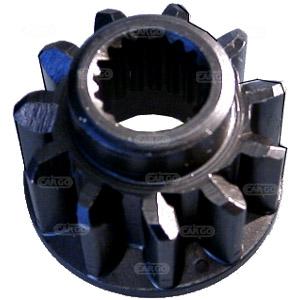 Drev Denso 11 kuggar - 1