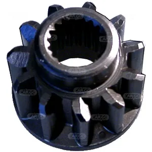 Drev Denso 11 kuggar - 1