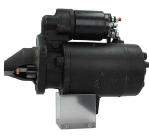 Startmotor 24V 3.2kW - 3