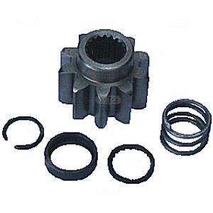 Drev Denso 10 kuggar - 1