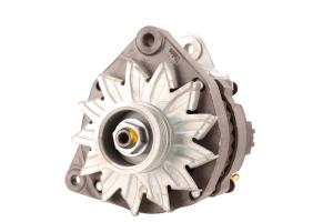 Generator 12V 70A - 1