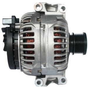 Generator 12V 200A - 3