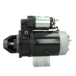 Startmotor 12V 1.9kW - 3