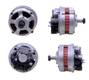 Generator 12V 60A - 2