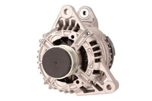 Generator 12V 90A - 1