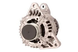Generator 12V 90A - 1