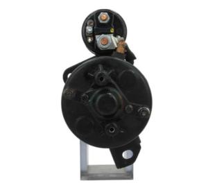 Startmotor 24V 3.2kW - 4