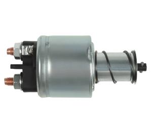 Solenoid Valeo 12V - 1