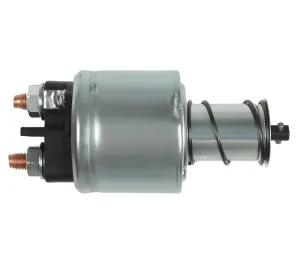 Solenoid Valeo 12V - 1