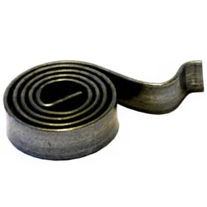 Kolfjädersats Bosch - 1