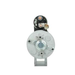 Startmotor 12V 1.9kW - 4