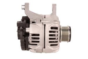 Generator 12V 90A - 2