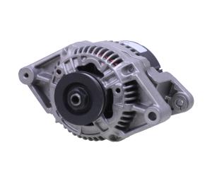 Generator 12V 55A - 1