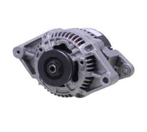 Generator 12V 55A - 1