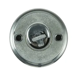 Solenoid Bosch 12V - 2