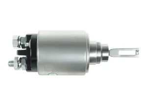 Solenoid Bosch 12V - 1