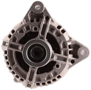 Generator 12V 150A - 6
