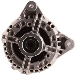 Generator 12V 150A - 6
