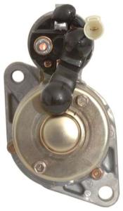 Startmotor 24V 4.5kW - 3