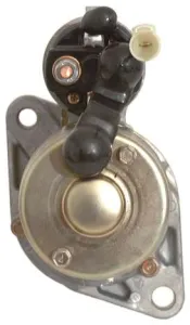 Startmotor 24V 4.5kW - 3