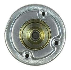Solenoid Valeo 12V - 2