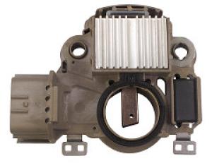 Regulator Mitsubishi 12V - 1