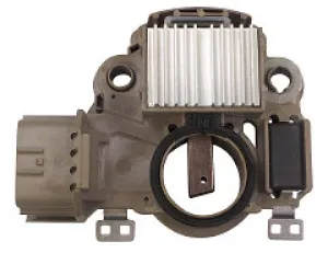 Regulator Mitsubishi 12V - 1