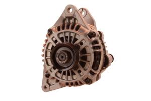 Generator 12V 95A - 1