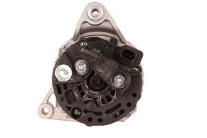 Generator 12V 90A - 3