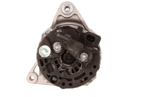 Generator 12V 90A - 3