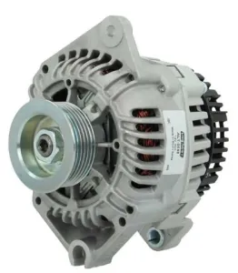 Generator 12V 70A