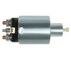 Solenoid Mitsubishi 12V - 1
