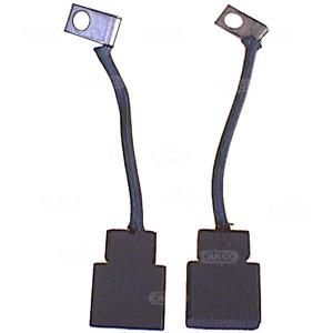 Kolsats 12V, 23x17x5mm - 1