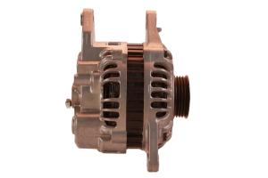 Generator 12V 95A - 2