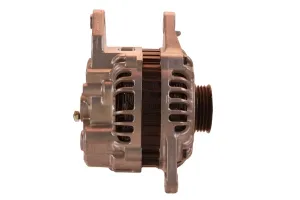 Generator 12V 95A - 2