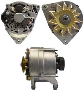Generator 12V 80A - 1