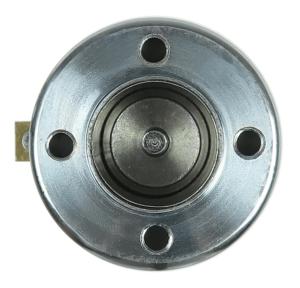 Solenoid Mitsubishi 12V - 2